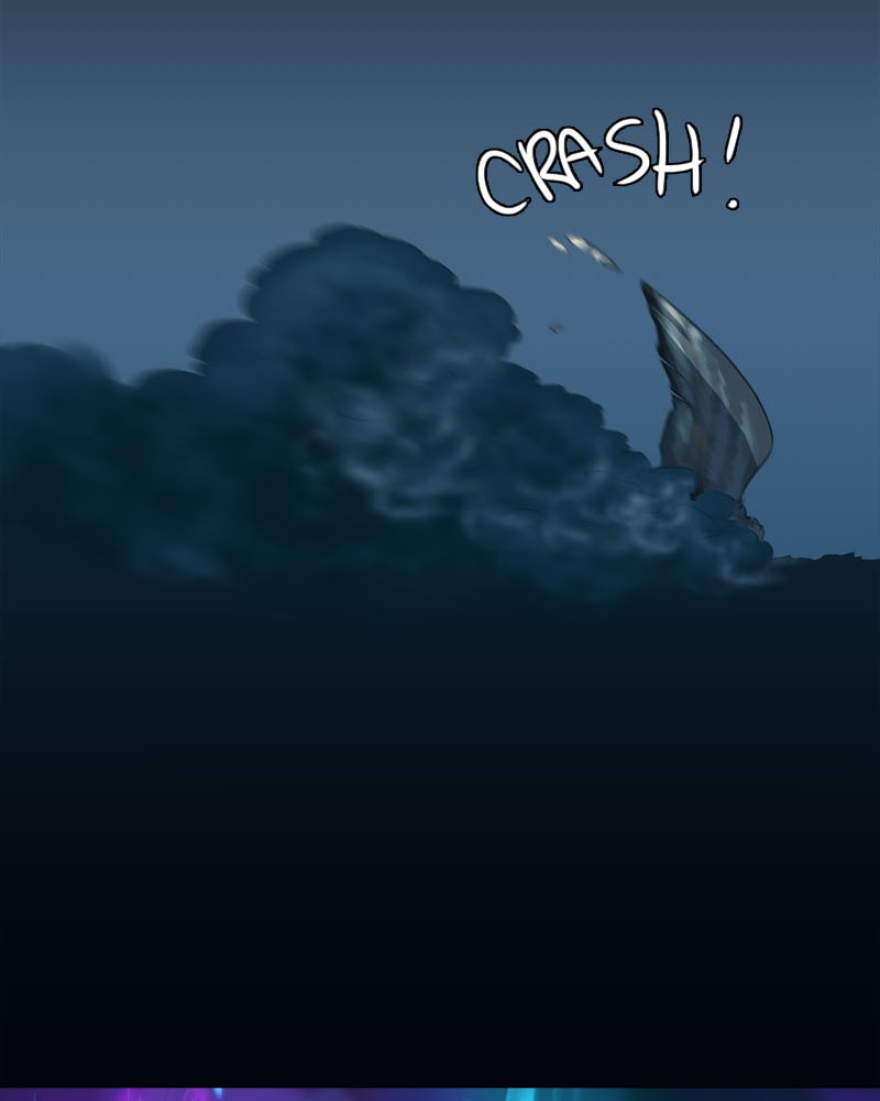 Stray Souls Chapter 24 - page 69