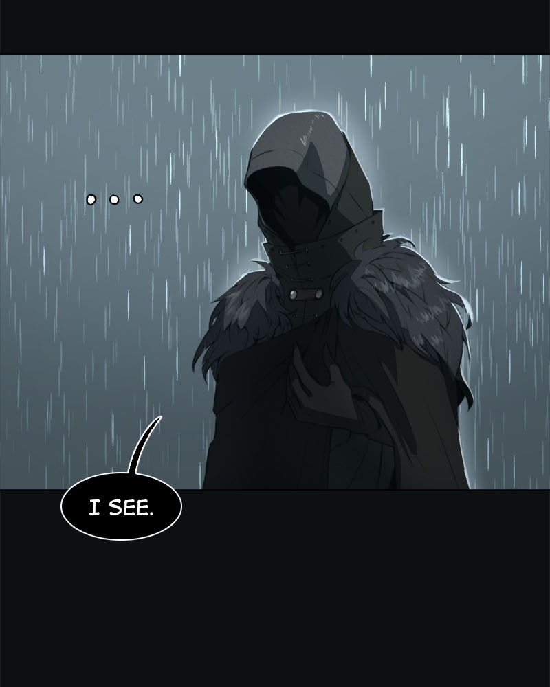 Stray Souls Chapter 22 - page 15