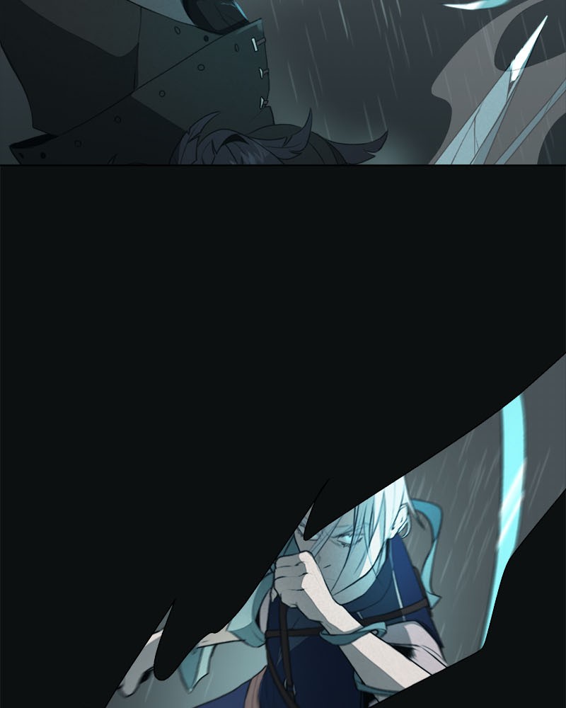 Stray Souls Chapter 22 - page 53