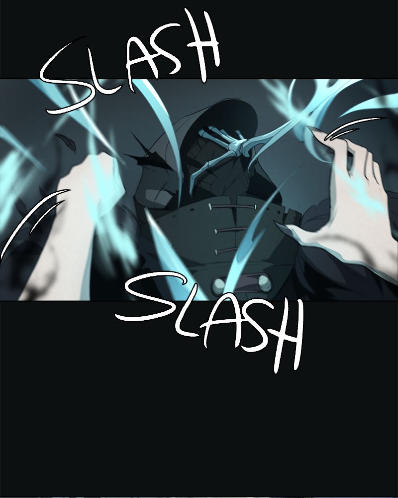 Stray Souls Chapter 22 - page 70