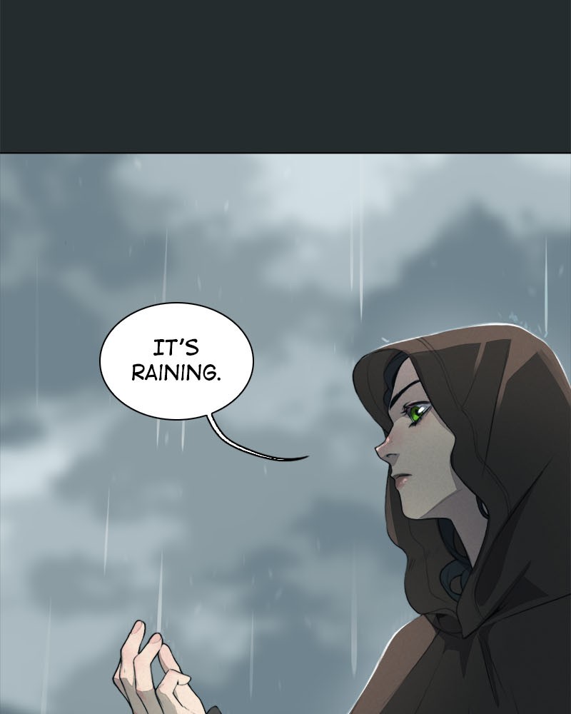 Stray Souls Chapter 21 - page 12