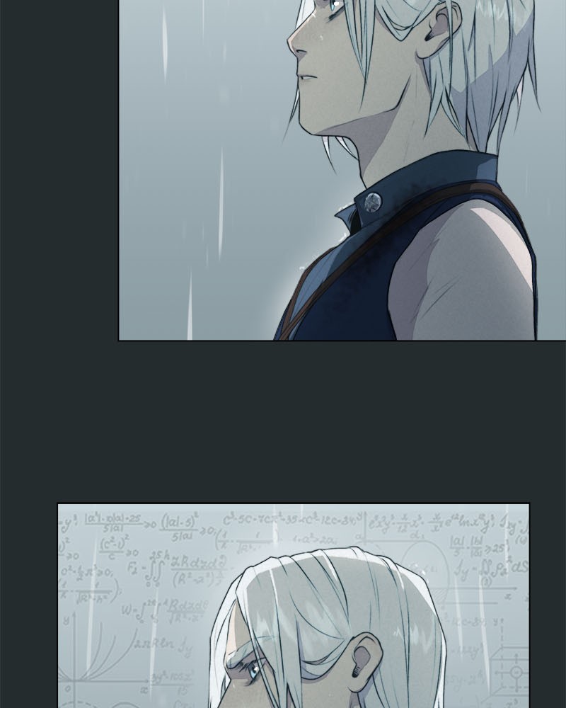 Stray Souls Chapter 21 - page 15