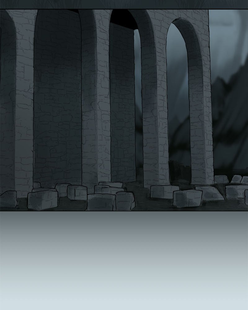 Stray Souls Chapter 21 - page 4