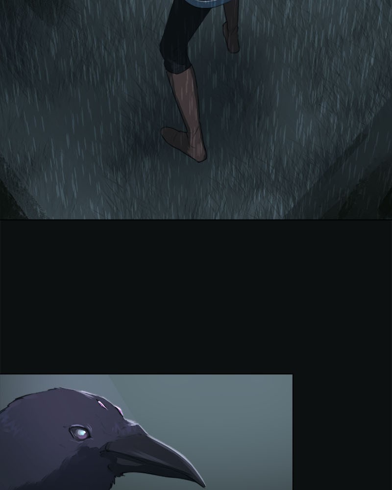 Stray Souls Chapter 21 - page 58