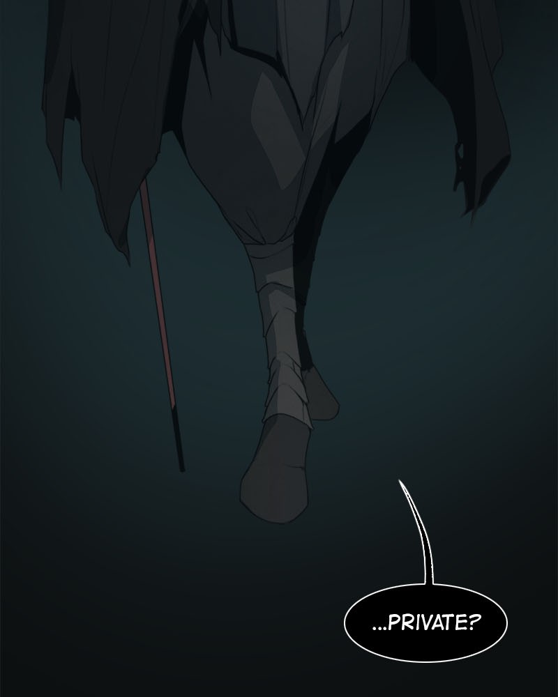 Stray Souls Chapter 21 - page 68