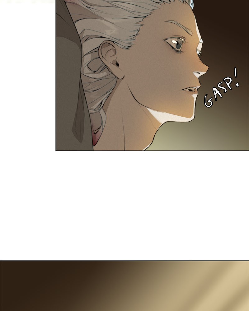 Stray Souls Chapter 20 - page 11