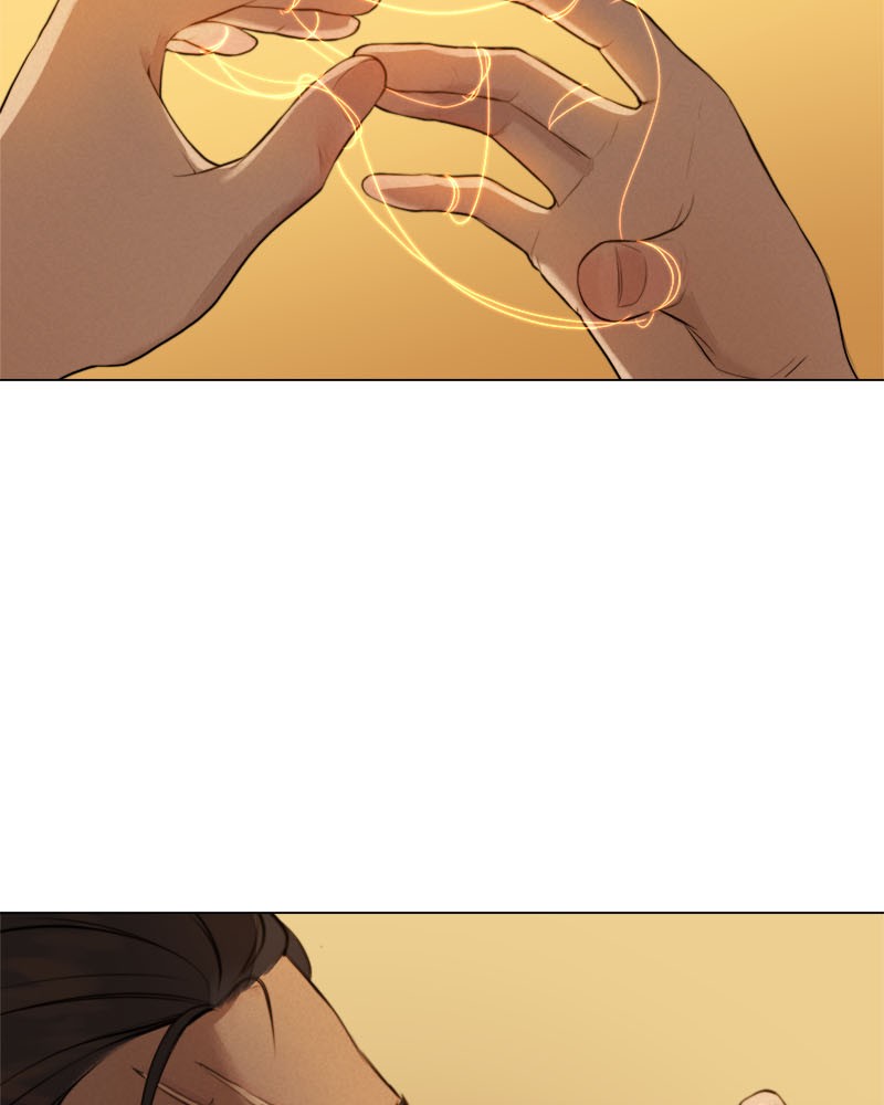 Stray Souls Chapter 20 - page 36