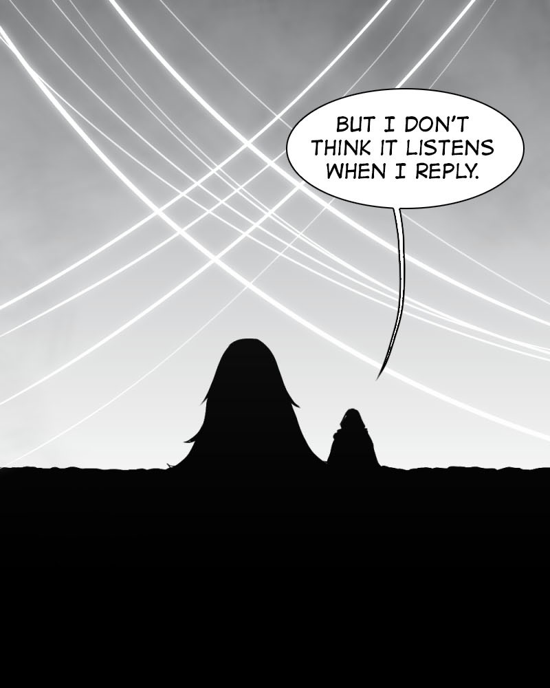 Stray Souls Chapter 19 - page 15