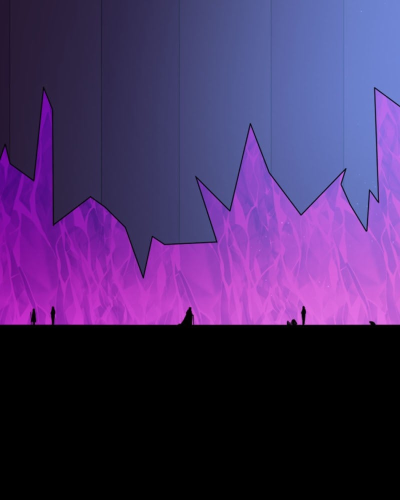 Stray Souls Chapter 18 - page 102