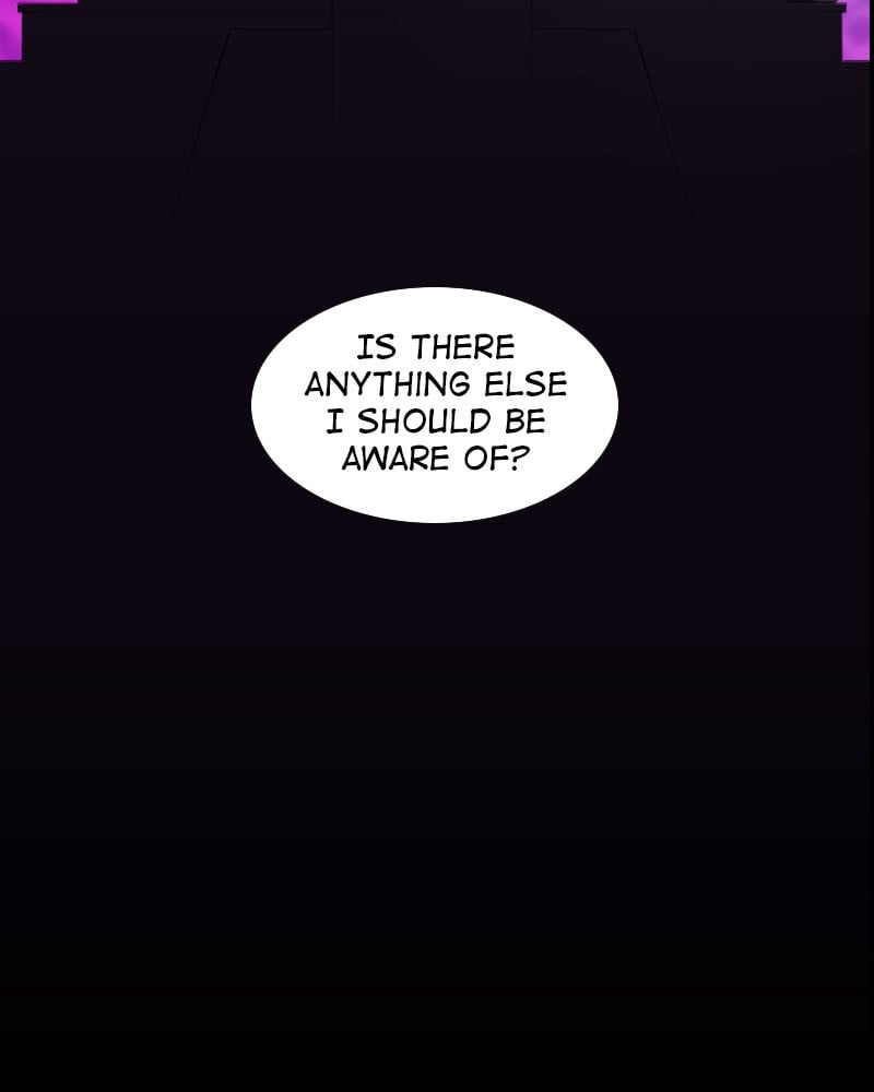 Stray Souls Chapter 18 - page 122