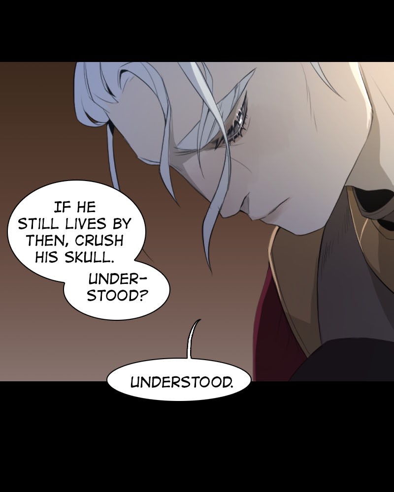 Stray Souls Chapter 18 - page 88