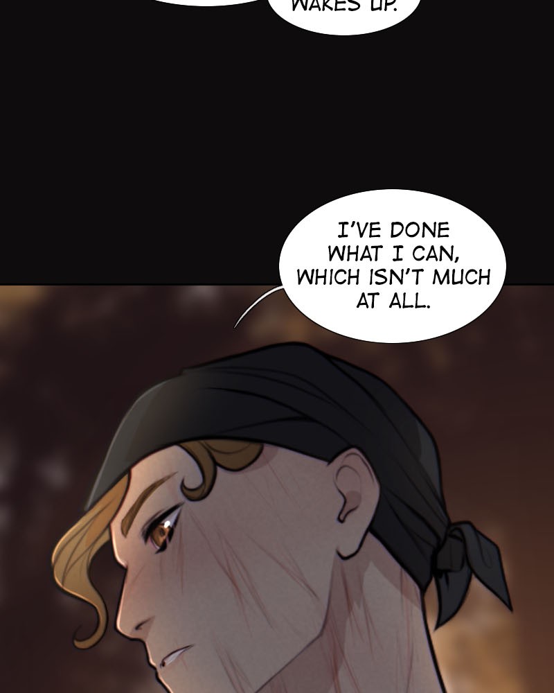 Stray Souls Chapter 17 - page 14