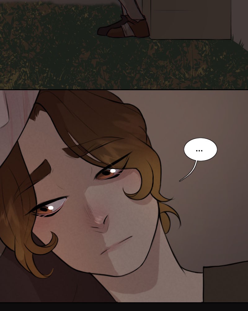 Stray Souls Chapter 17 - page 27