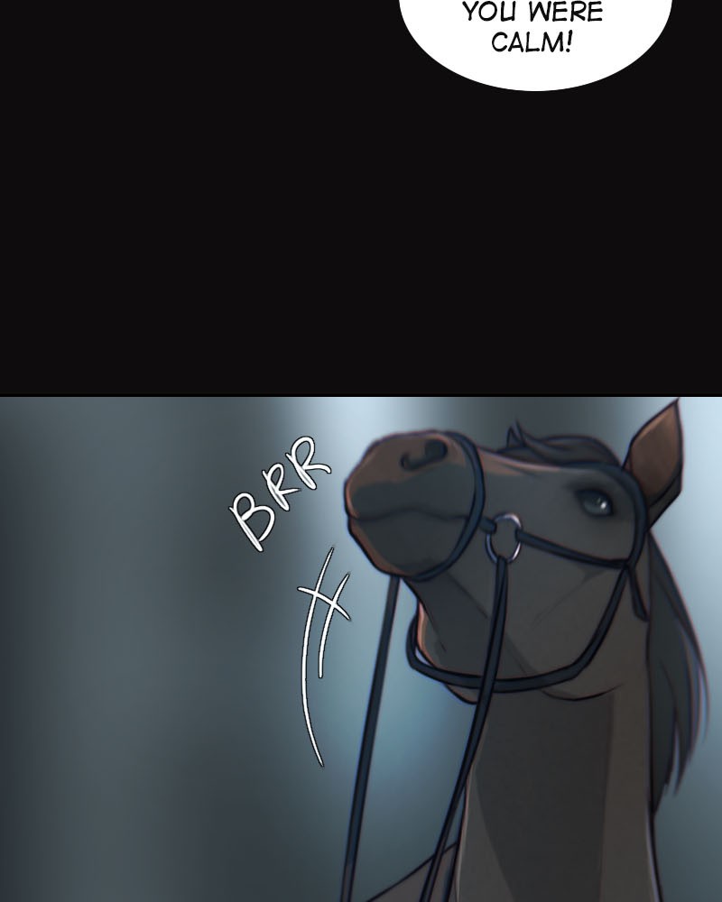 Stray Souls Chapter 17 - page 51