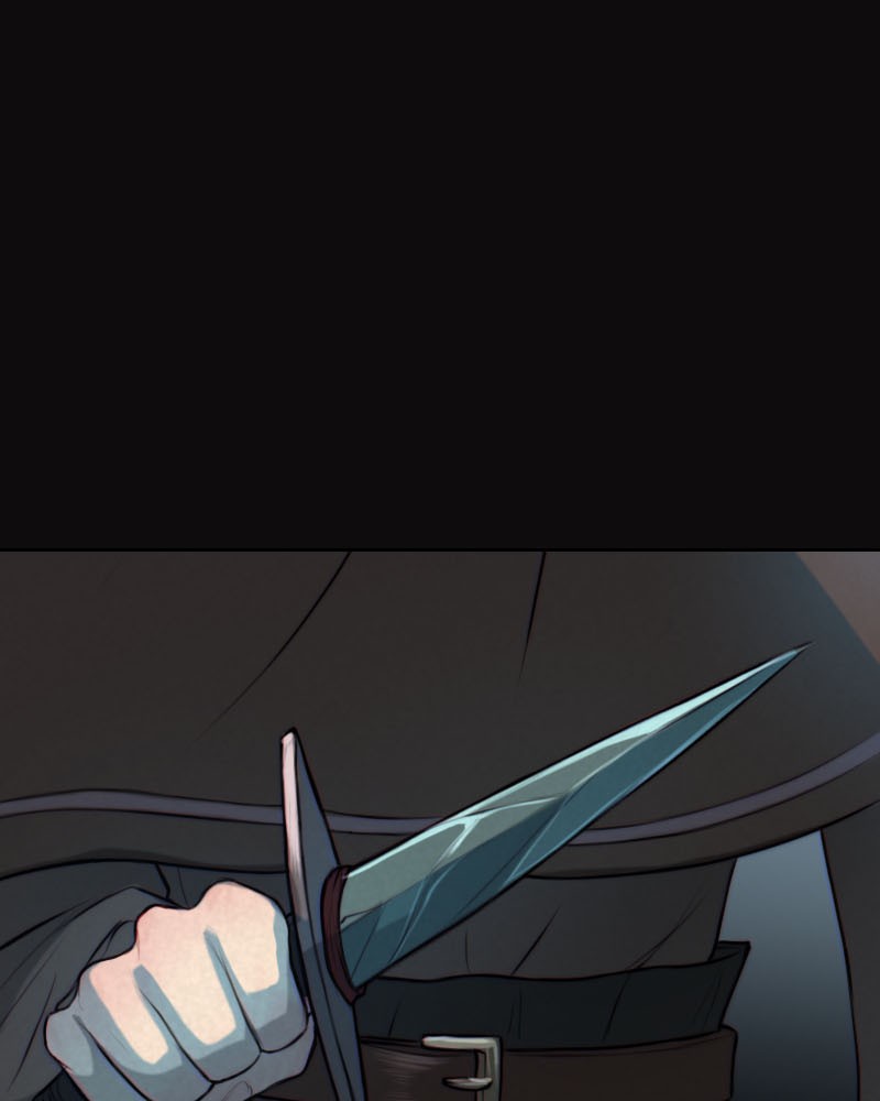 Stray Souls Chapter 17 - page 60