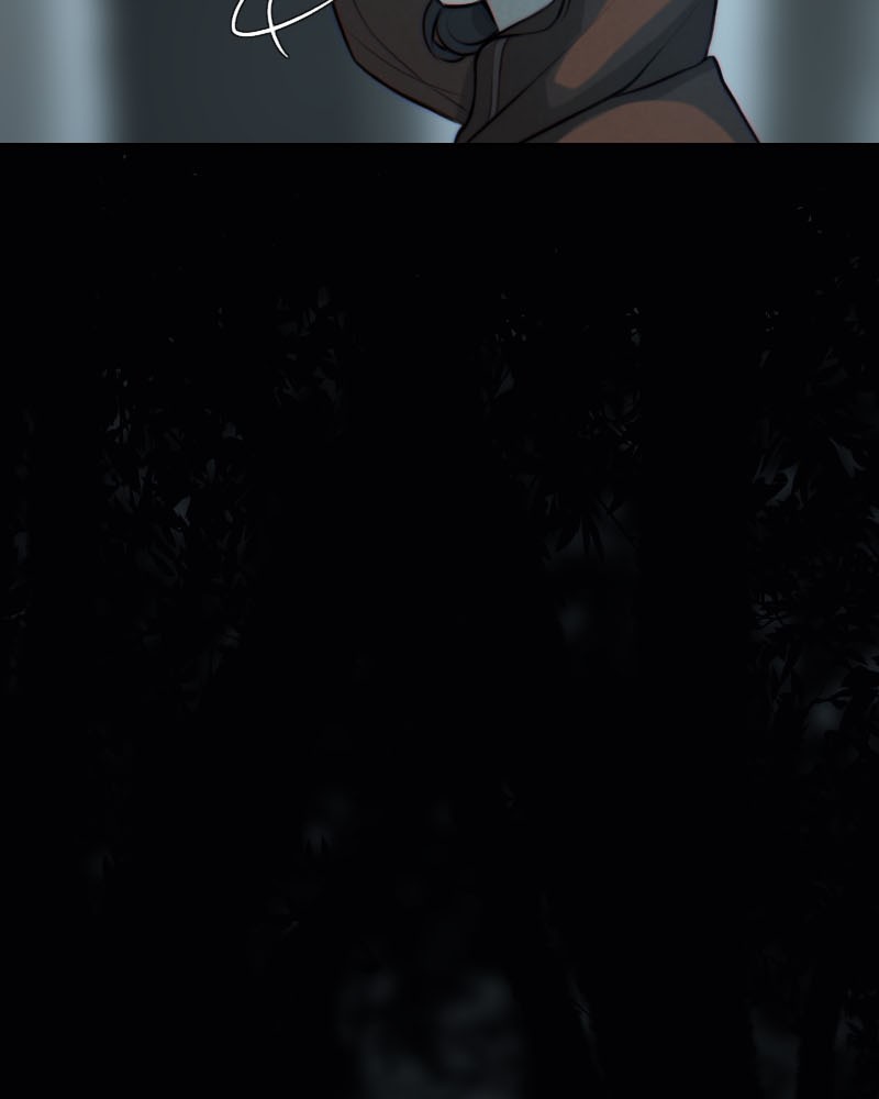 Stray Souls Chapter 17 - page 65
