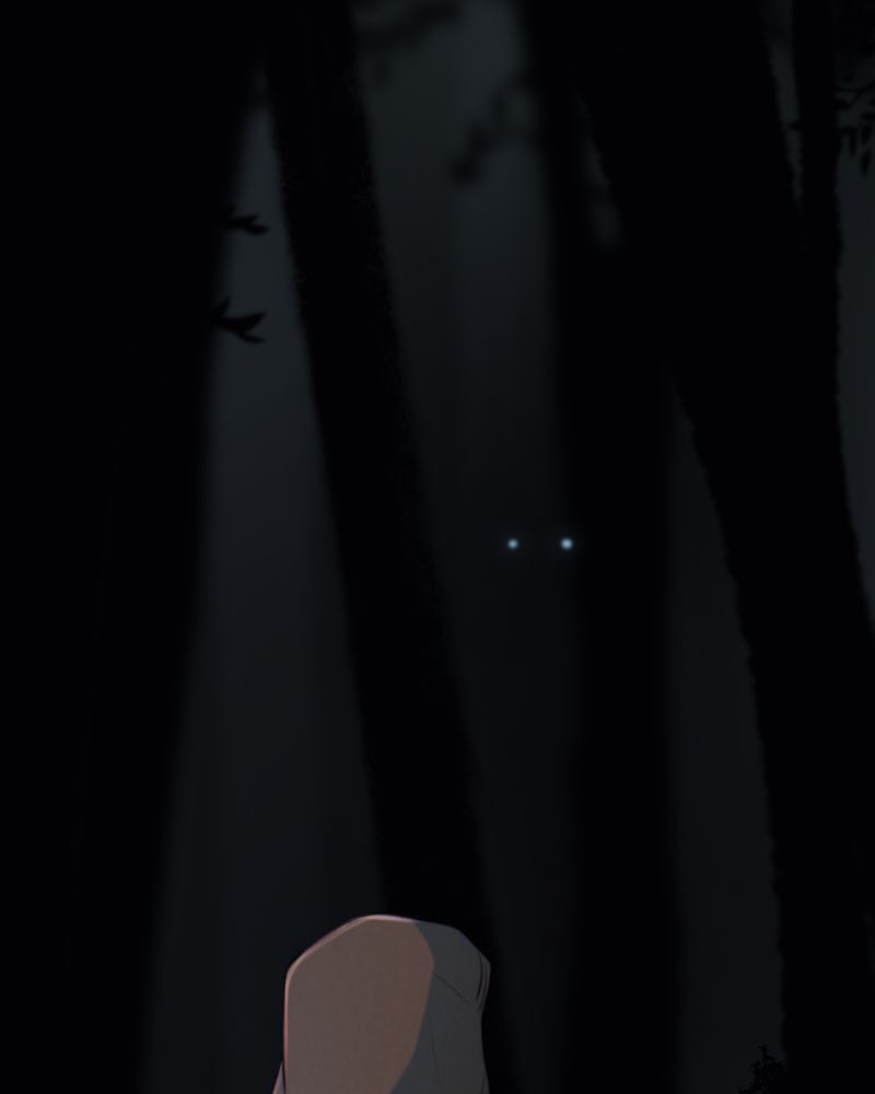 Stray Souls Chapter 17 - page 66