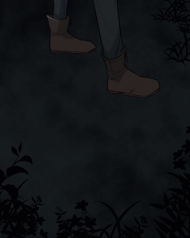 Stray Souls Chapter 17 - page 68