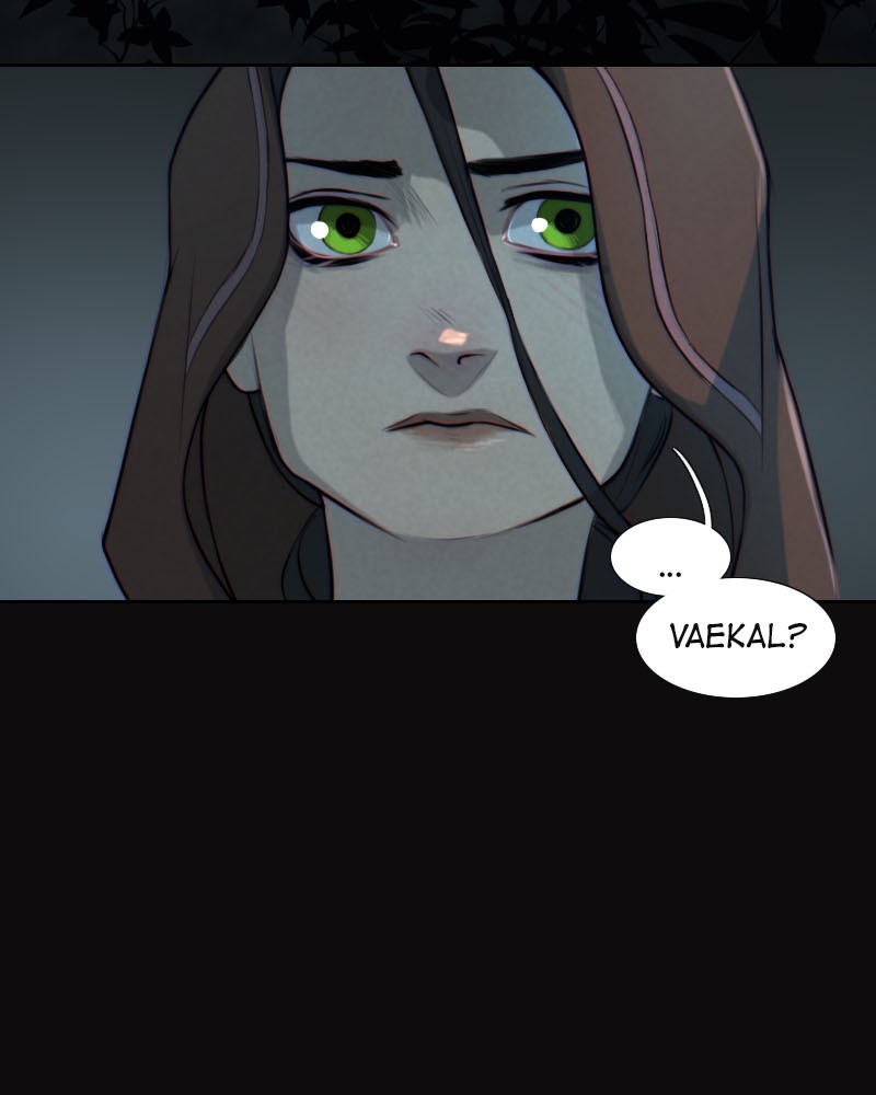 Stray Souls Chapter 17 - page 69