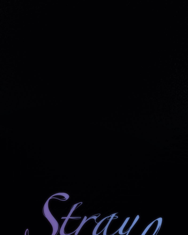 Stray Souls Chapter 17 - page 87