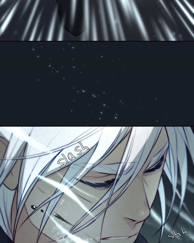 Stray Souls Chapter 16 - page 15