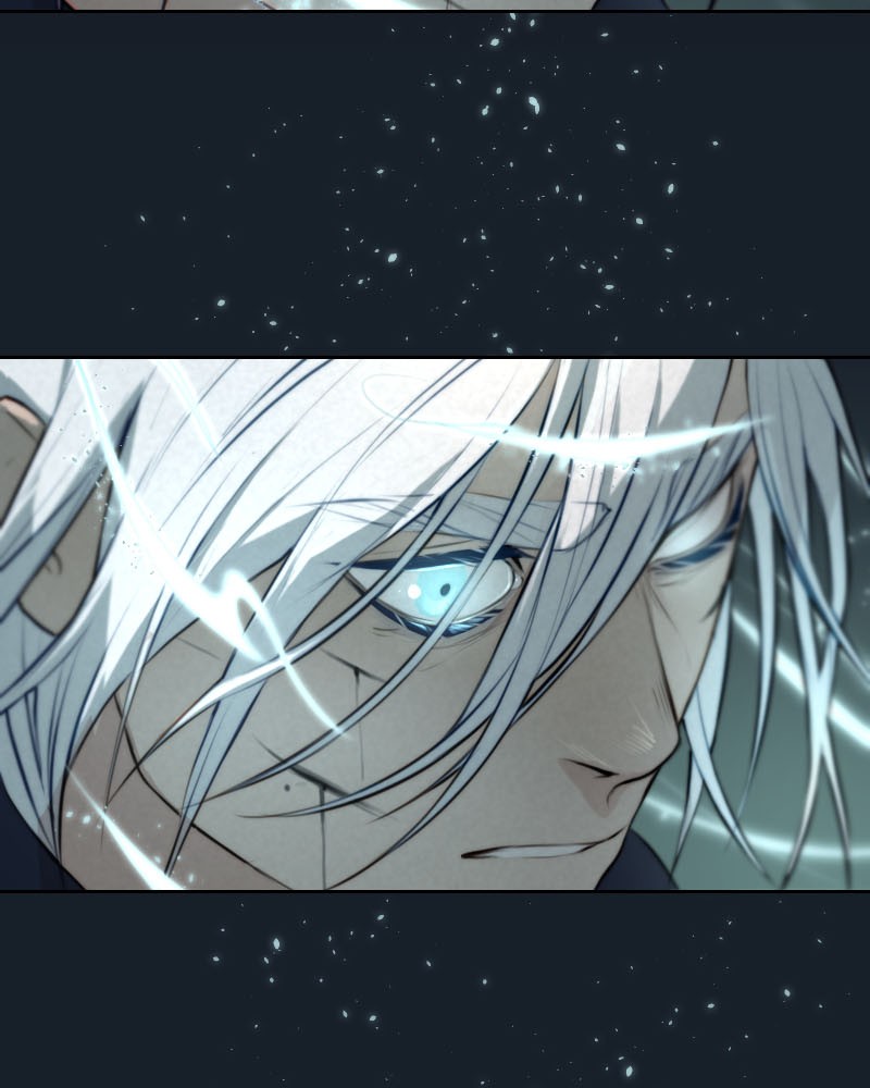 Stray Souls Chapter 16 - page 16