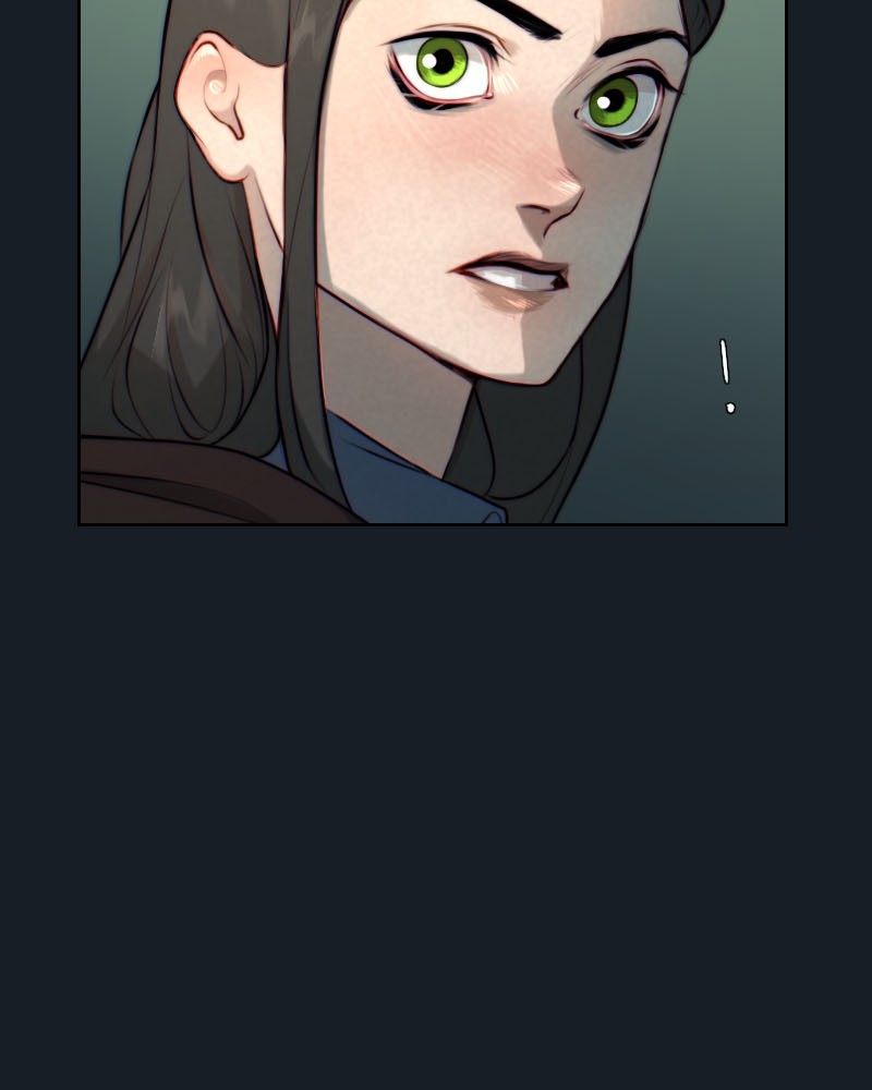 Stray Souls Chapter 16 - page 30