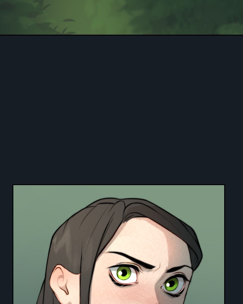 Stray Souls Chapter 16 - page 34