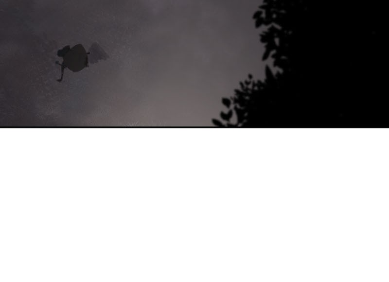 Stray Souls Chapter 16 - page 53