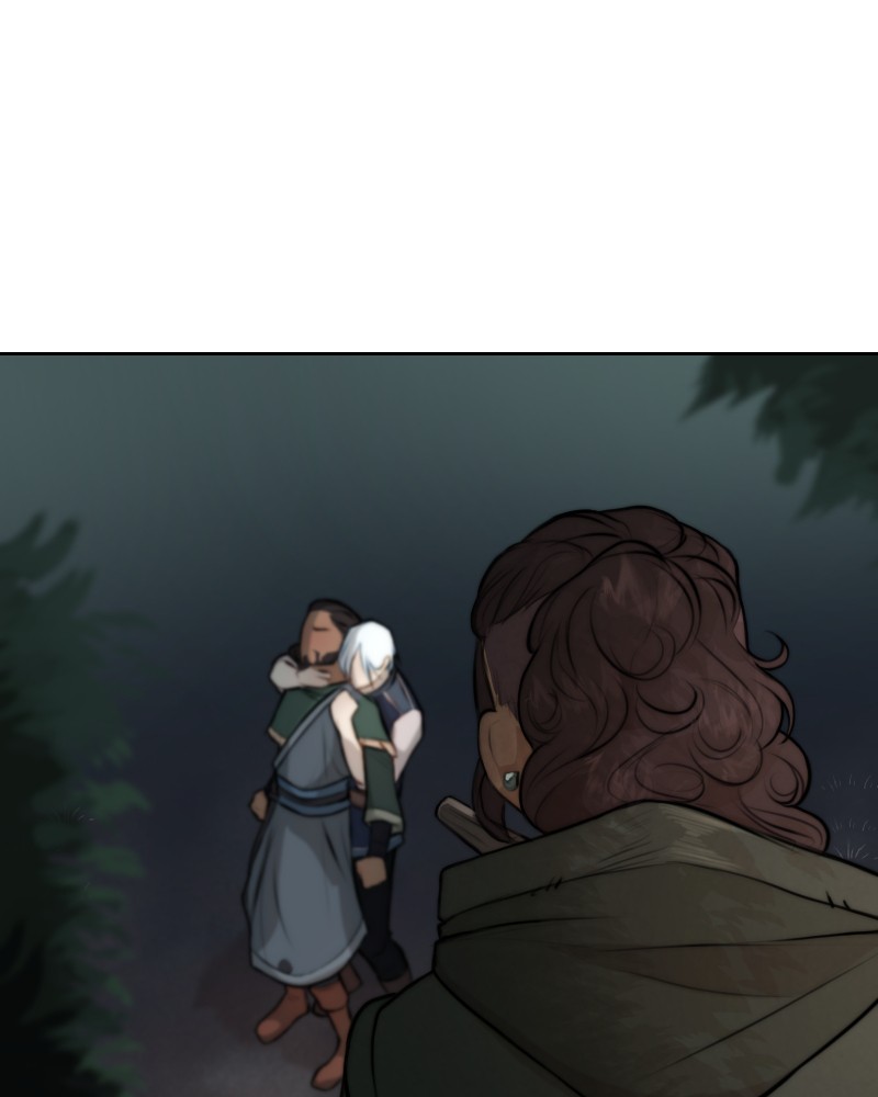 Stray Souls Chapter 16 - page 54