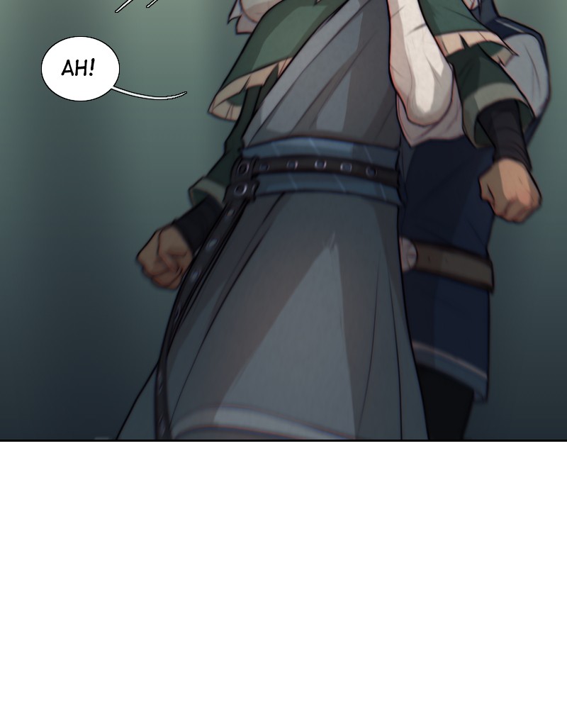 Stray Souls Chapter 16 - page 59