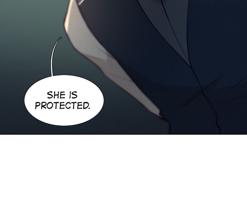 Stray Souls Chapter 15 - page 44