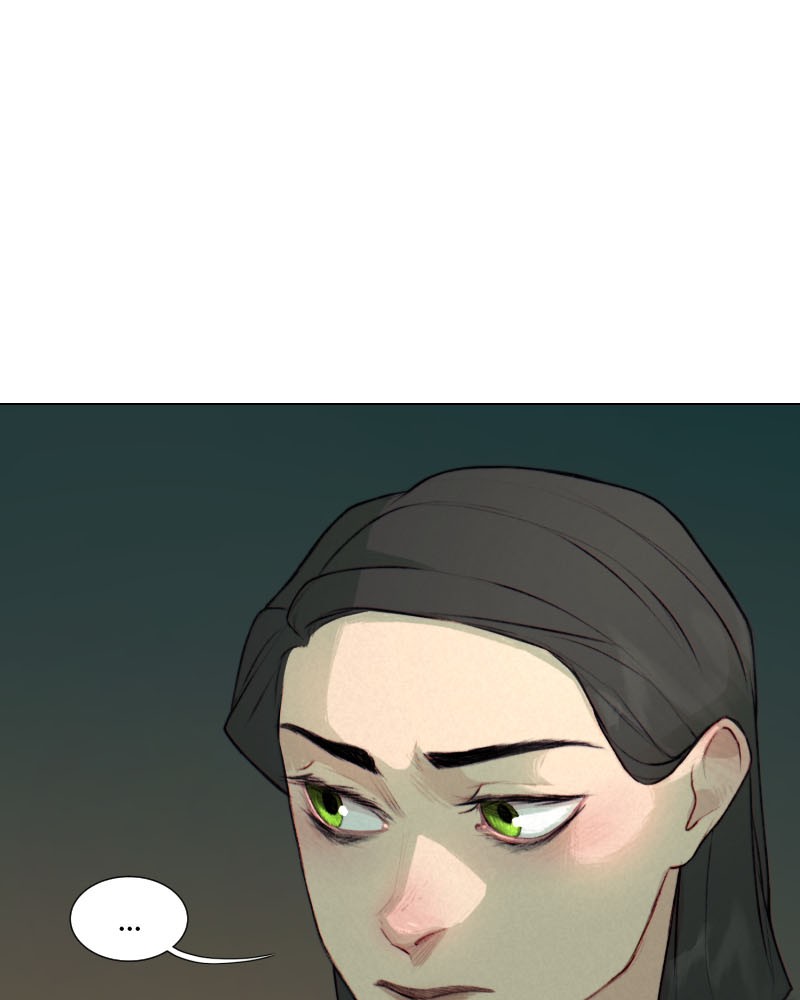 Stray Souls Chapter 14 - page 23