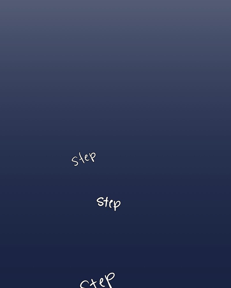 Stray Souls Chapter 9 - page 43