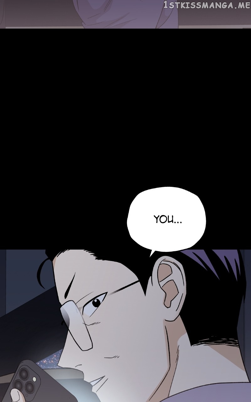 To the Stars I Love Chapter 27 - page 110