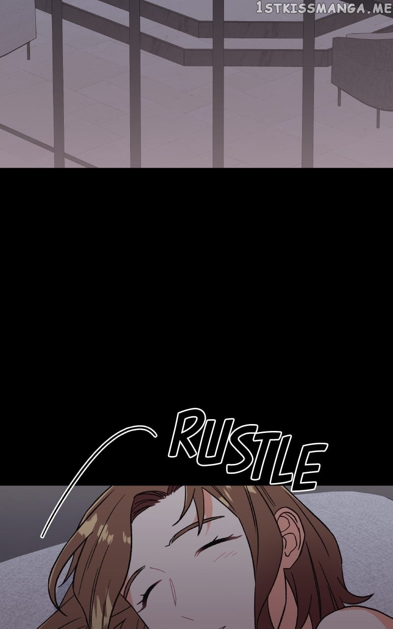 To the Stars I Love Chapter 27 - page 92