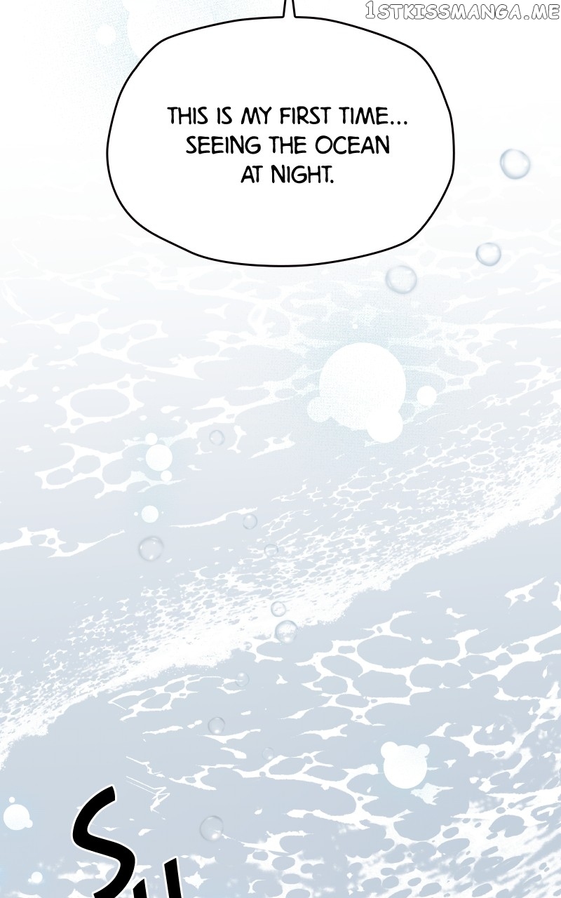 To the Stars I Love Chapter 25 - page 33