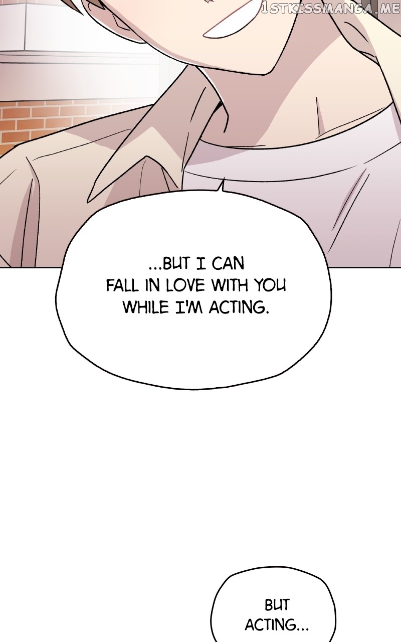 To the Stars I Love Chapter 12 - page 12