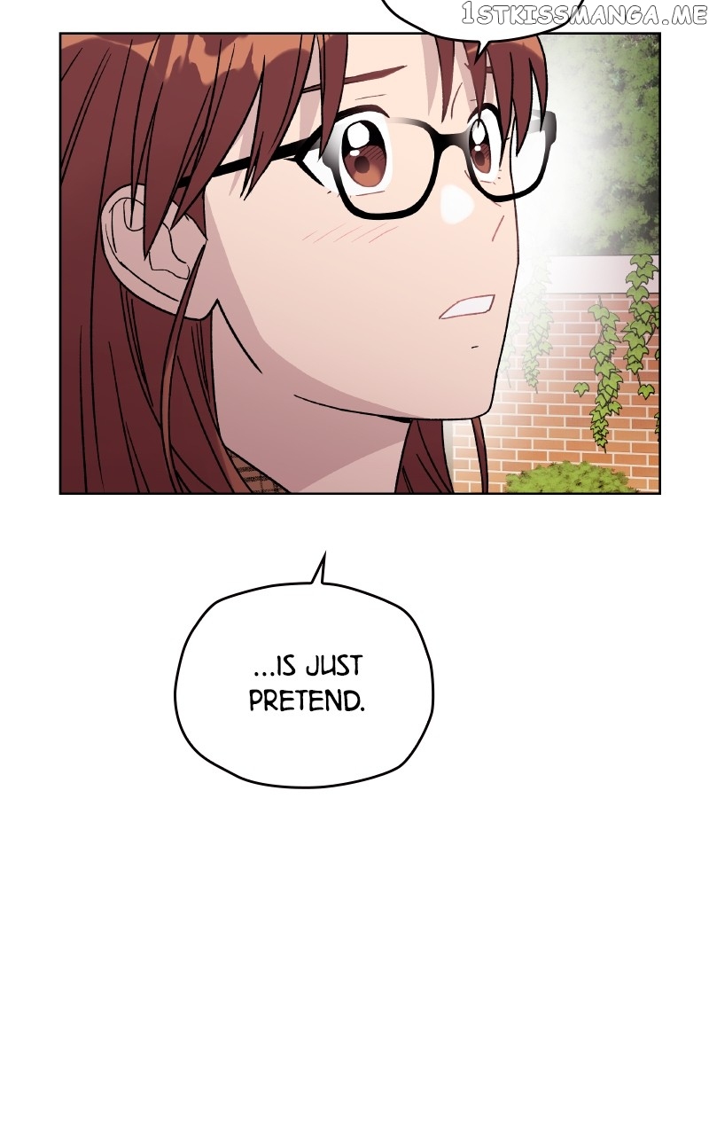 To the Stars I Love Chapter 12 - page 13