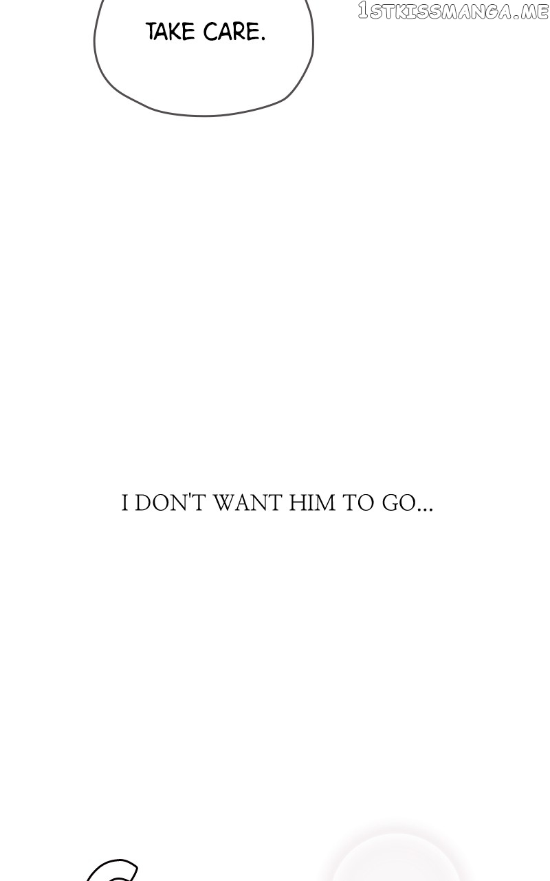 To the Stars I Love Chapter 12 - page 21