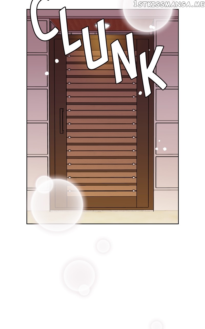To the Stars I Love Chapter 12 - page 22