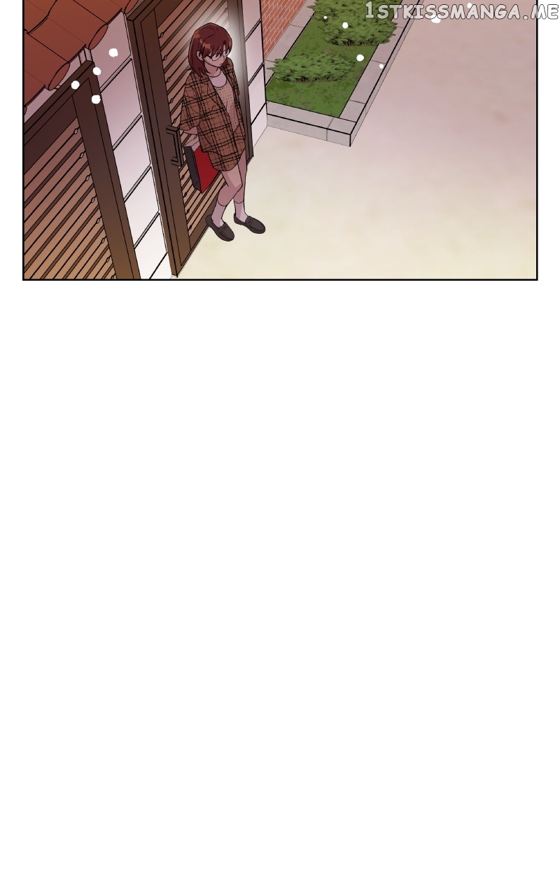 To the Stars I Love Chapter 12 - page 24