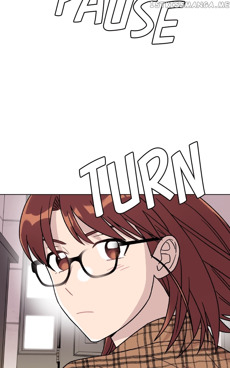 To the Stars I Love Chapter 12 - page 27