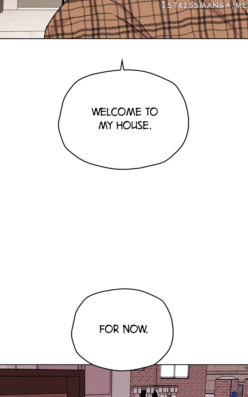 To the Stars I Love Chapter 12 - page 28