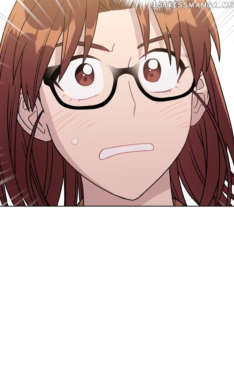 To the Stars I Love Chapter 12 - page 3