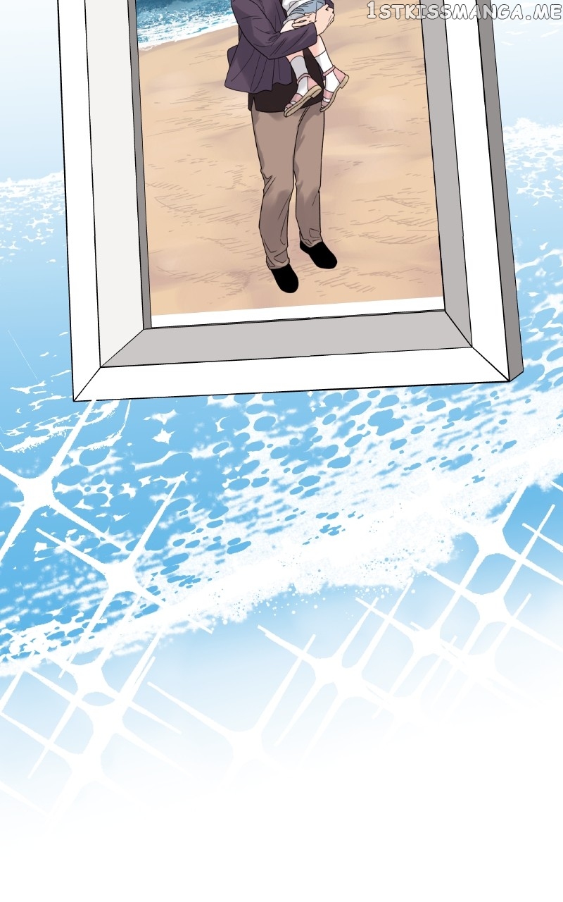 To the Stars I Love Chapter 12 - page 54