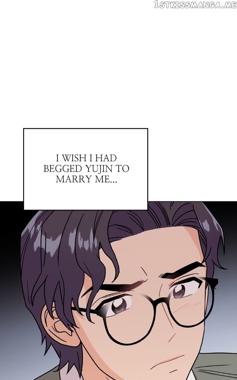 To the Stars I Love Chapter 12 - page 67