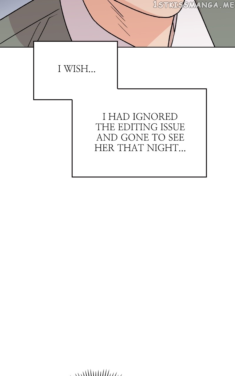 To the Stars I Love Chapter 12 - page 68