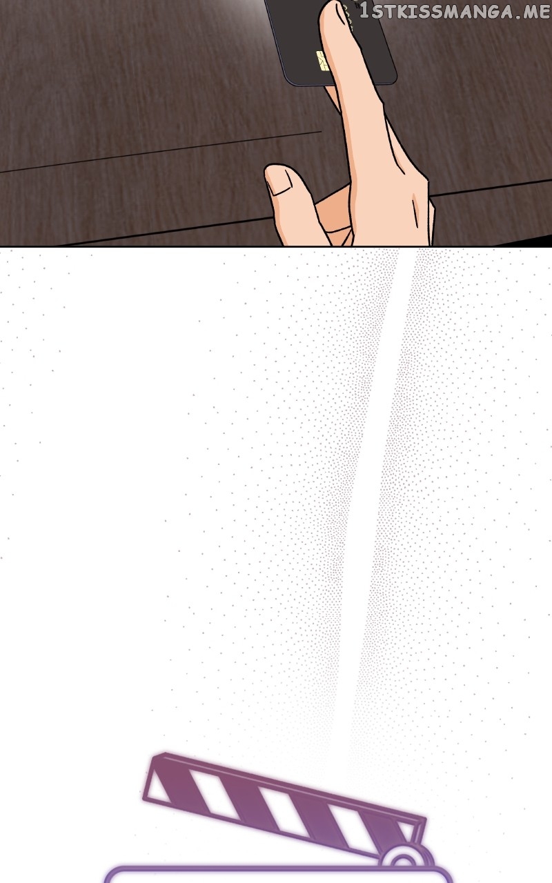 To the Stars I Love Chapter 12 - page 80
