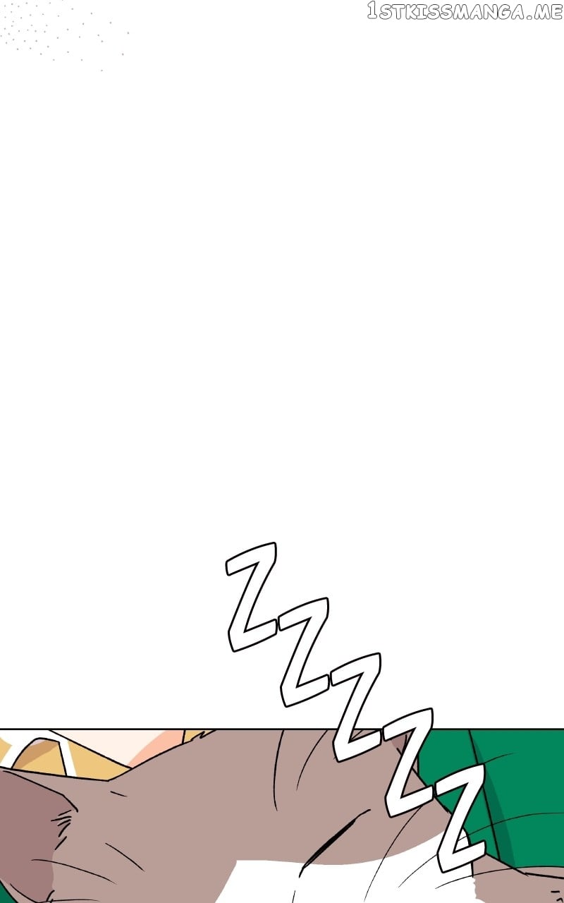 To the Stars I Love Chapter 12 - page 82